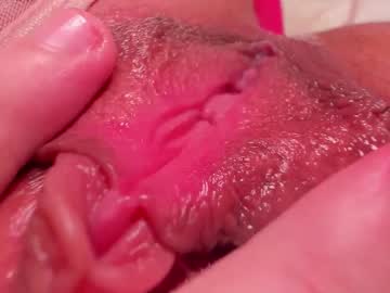 Sexshow-Bild von teeencutee Sexshow-Bild von teeencutee