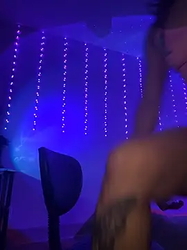 thebrattygoddess's sex show image thebrattygoddess's sex show image