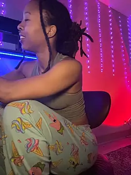 thebrattygoddess's sex show image thebrattygoddess's sex show image