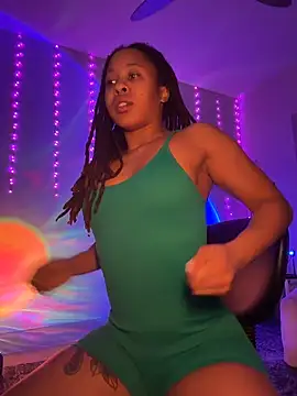 thebrattygoddess's sex show image thebrattygoddess's sex show image