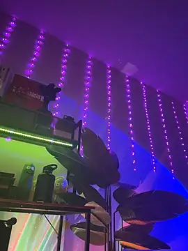 Изображение секс-шоу модели thebrattygoddess Изображение секс-шоу модели thebrattygoddess