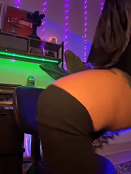 Изображение секс-шоу модели thebrattygoddess Изображение секс-шоу модели thebrattygoddess