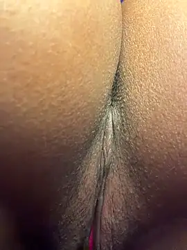 Изображение секс-шоу модели thebrattygoddess Изображение секс-шоу модели thebrattygoddess