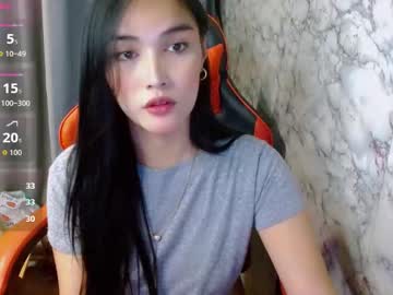 Изображение секс-шоу модели jaydakhalifa Изображение секс-шоу модели jaydakhalifa