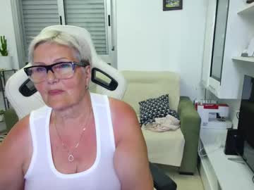 Sexshow-Bild von selenna57