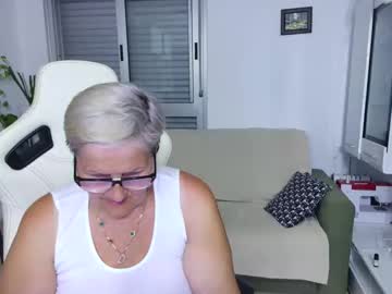 Sexshow-Bild von selenna57