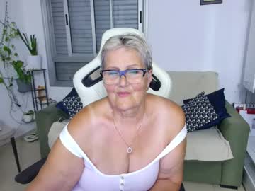 Sexshow-Bild von selenna57