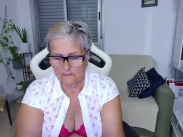 Sexshow-Bild von selenna57