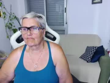 Sexshow-Bild von selenna57