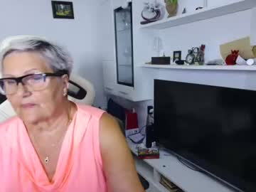 Sexshow-Bild von selenna57