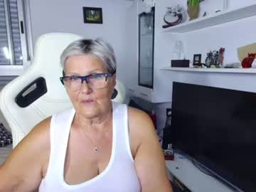 Sexshow-Bild von selenna57