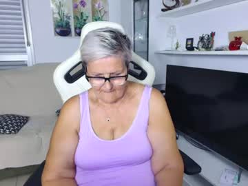 Sexshow-Bild von selenna57
