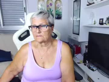 Sexshow-Bild von selenna57