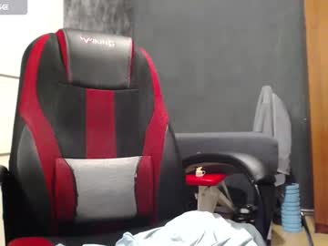 Изображение секс-шоу модели queen4565 Изображение секс-шоу модели queen4565