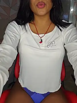 moreninhasilva's sex show image moreninhasilva's sex show image