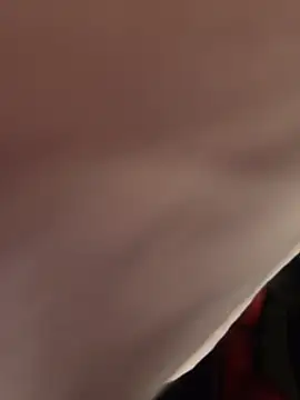 moreninhasilva's sex show image