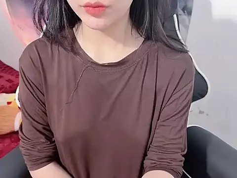 Sexshow-Bild von Bino119