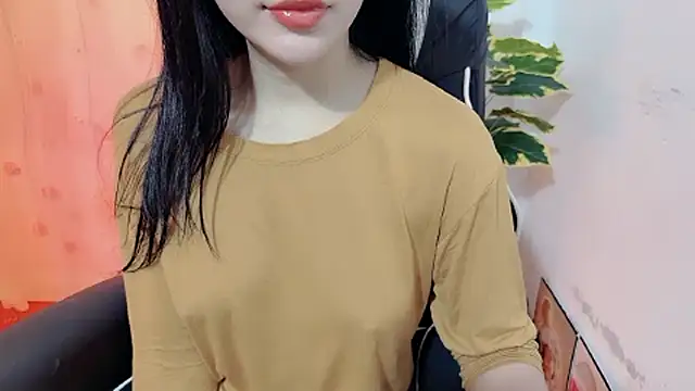 Bino119's sex show image