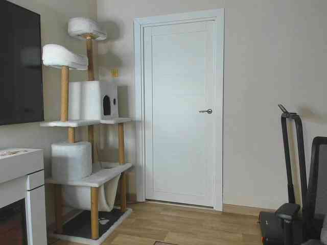 Sexshow-Bild von Draeneya Sexshow-Bild von Draeneya