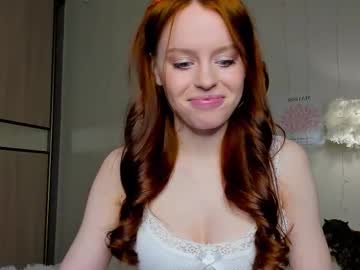 sofia_flowers's sex show image