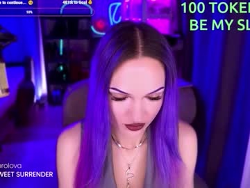 _mistress__'s sex show image