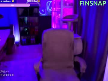 _mistress__'s sex show image