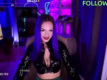 _mistress__'s sex show image