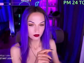 _mistress__'s sex show image