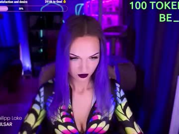 _mistress__'s sex show image
