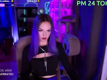 _mistress__'s sex show image