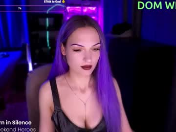 _mistress__'s sex show image