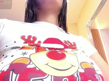 Изображение секс-шоу модели lailamorfy