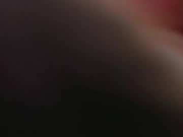 Sexshow-Bild von lailamorfy