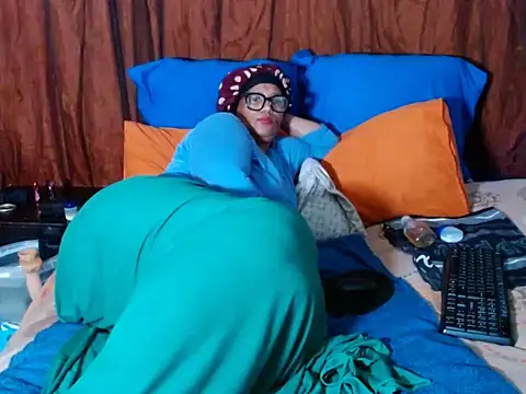 BootyAssx's sex show image BootyAssx's sex show image