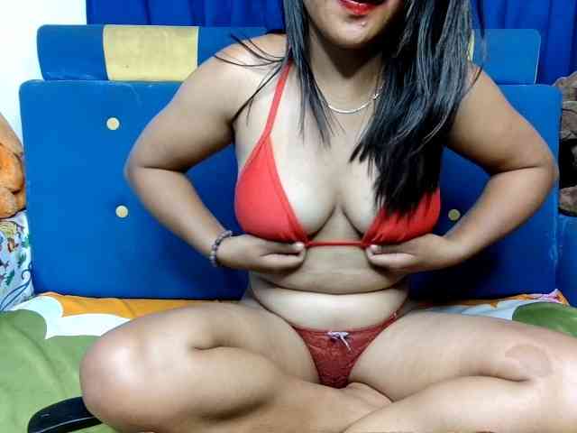 Изображение секс-шоу модели MelanyAlex Изображение секс-шоу модели MelanyAlex