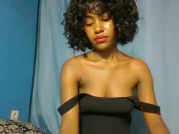 Sexshow-Bild von kalo19740341