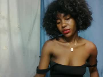 Sexshow-Bild von kalo19740341