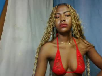 Sexshow-Bild von kalo19740341