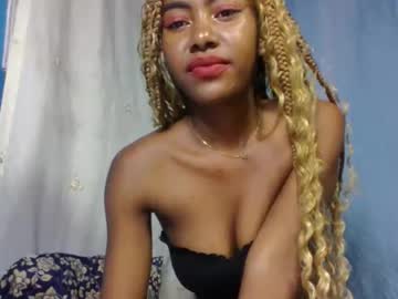 Sexshow-Bild von kalo19740341