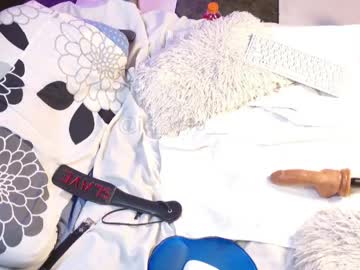 its_vero's sex show image