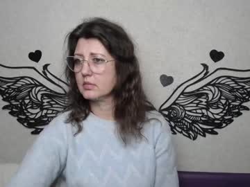 Изображение секс-шоу модели rosehille