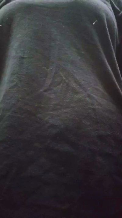 kiahismyhero's sex show image kiahismyhero's sex show image