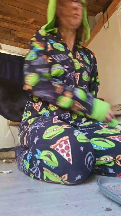 kiahismyhero's sex show image kiahismyhero's sex show image