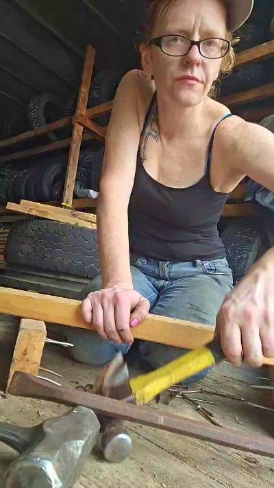 kiahismyhero's sex show image kiahismyhero's sex show image