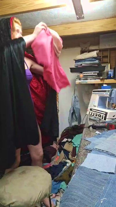 kiahismyhero's sex show image kiahismyhero's sex show image