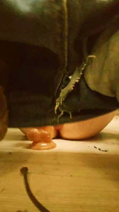 kiahismyhero's sex show image kiahismyhero's sex show image