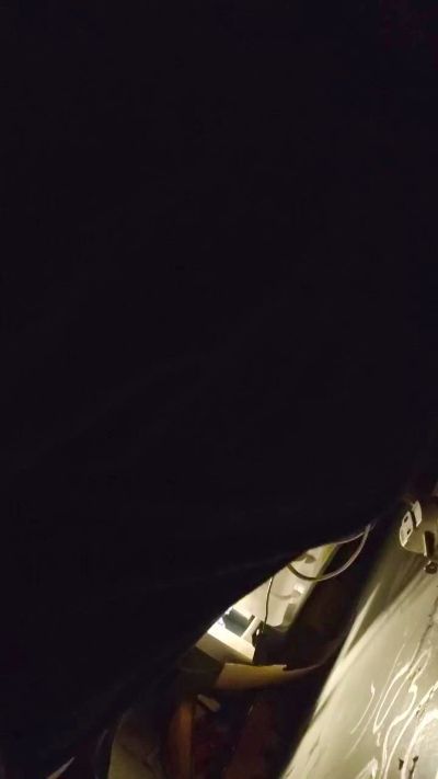 kiahismyhero's sex show image kiahismyhero's sex show image