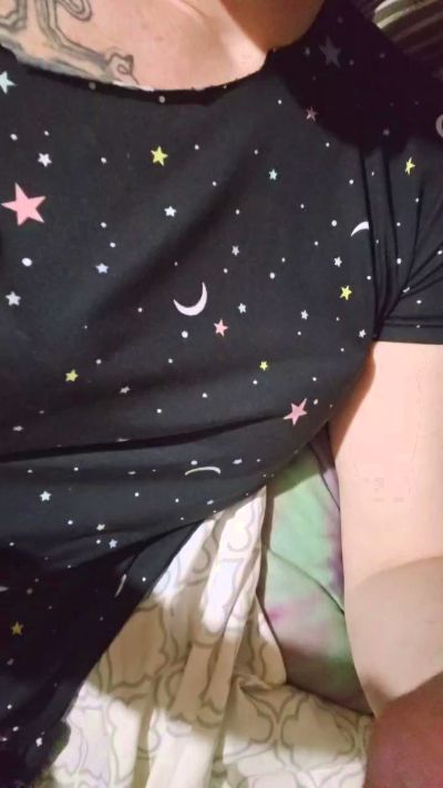 kiahismyhero's sex show image kiahismyhero's sex show image