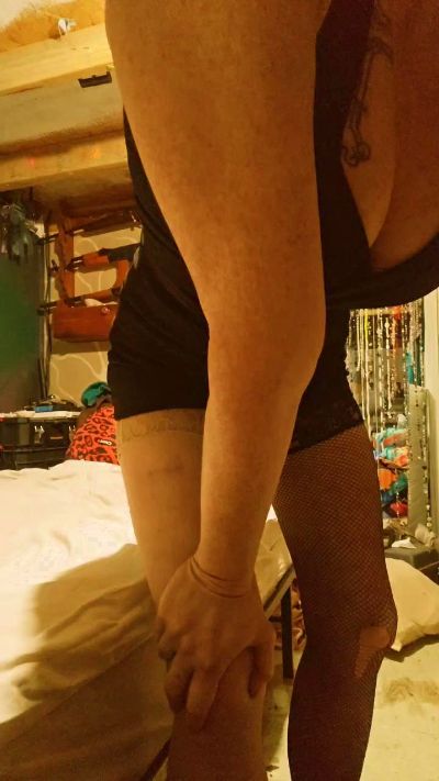 kiahismyhero's sex show image kiahismyhero's sex show image