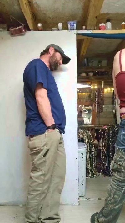 kiahismyhero's sex show image kiahismyhero's sex show image